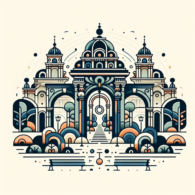 Residence-Permit Taxes Jump on 1 May: What Employers Need to Know