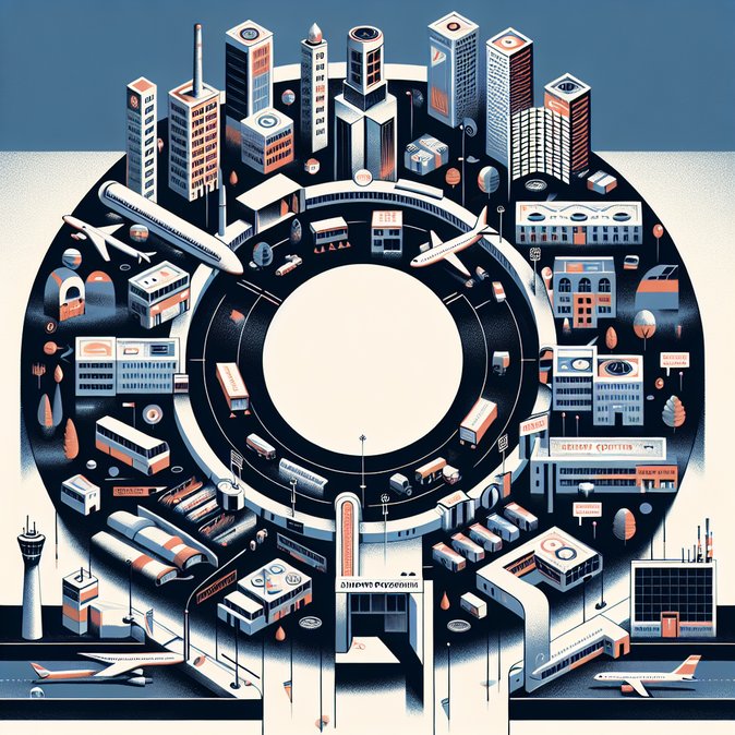 Austria’s Provinces Block Flagship Asylum Reform, Leaving Businesses in Limbo