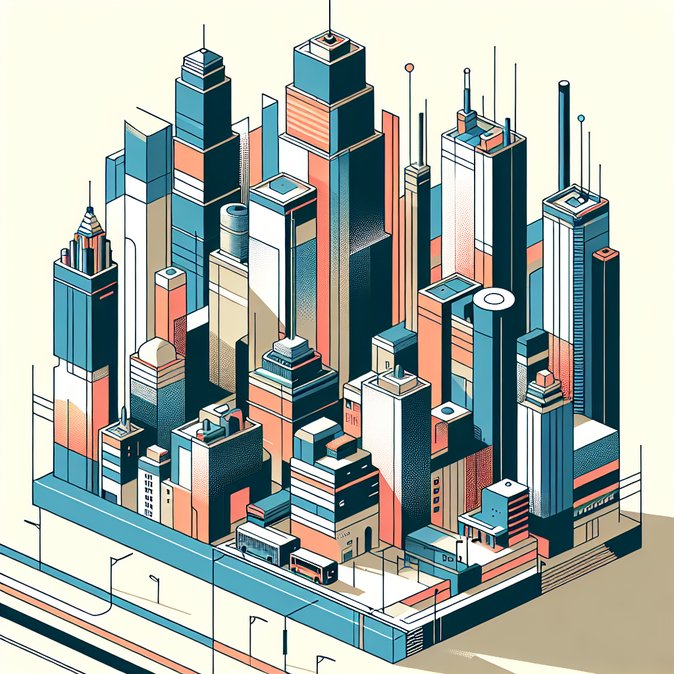 FDFA Updates Middle-East Travel Advice; 4,000 Swiss Nationals Still Seeking Exit