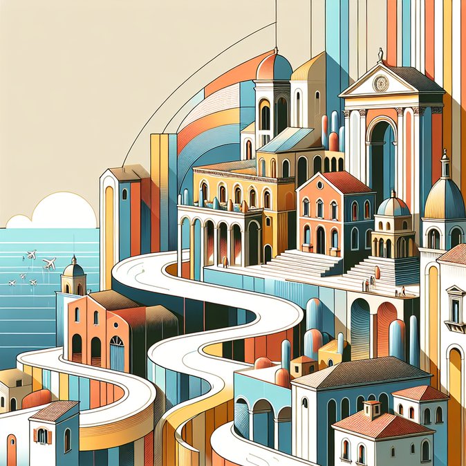 Italy Extends Citizenship Declaration Window and Scraps €250 Fee for Children Born Abroad