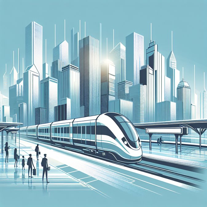 Express Rail Link eases ticket rules and discounts ahead of Easter-Qingming rush