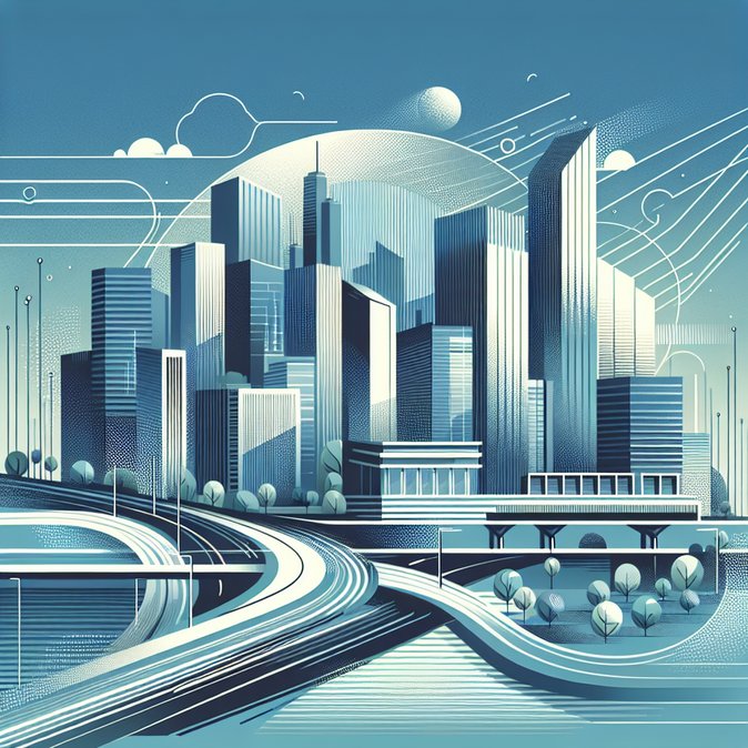 IRCC issues record-breaking 6,000 invitations in French-language Express Entry draw