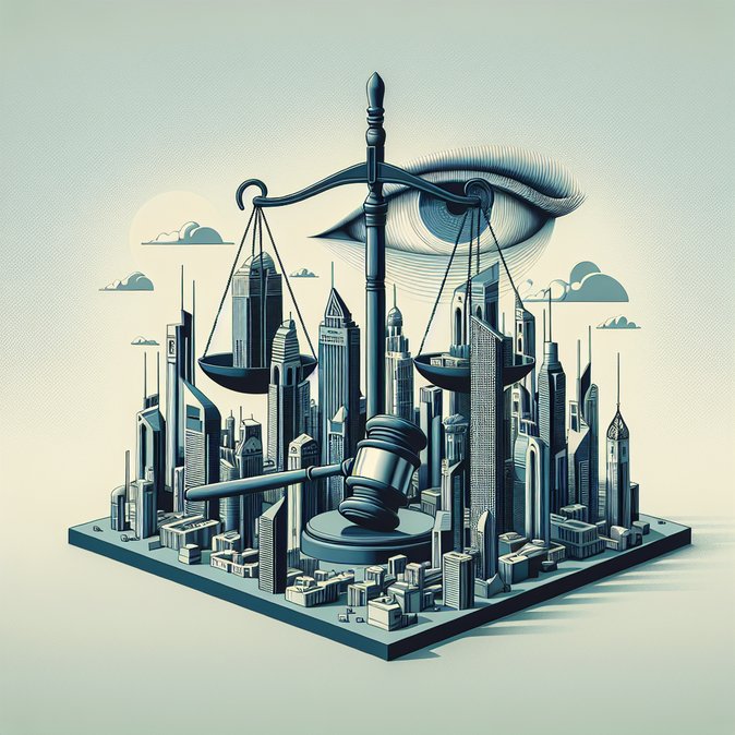 Dubaï poursuit un intermédiaire de visas illégal et lance un avertissement sévère contre la fraude à la résidence