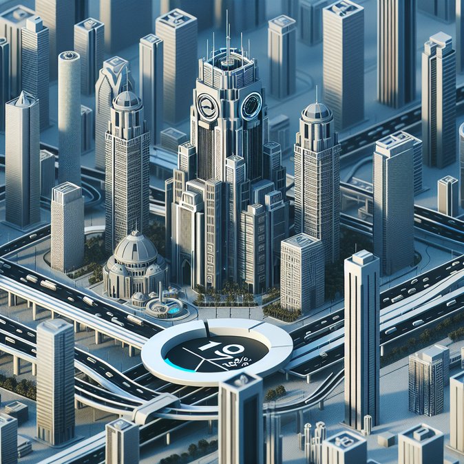 EU asylum applications fell 19 % in 2025, but Italy still among top destinations