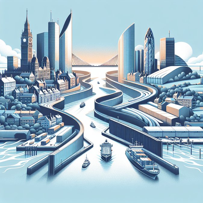 Commons committee grills ministers on UK–France ‘Dangerous Journeys’ border treaty