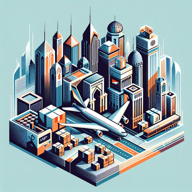 Only one A2A ‘visa-run’ corridor is open: FlyDubai resumes Dubai–Muscat shuttle