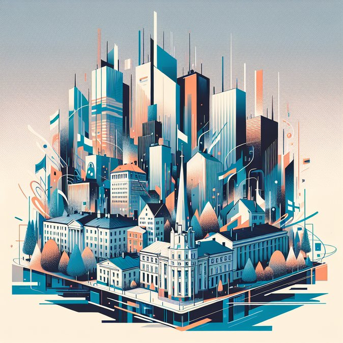 La Finlande soutient de nouvelles règles à l’échelle de Schengen facilitant la réintroduction des exigences de visa