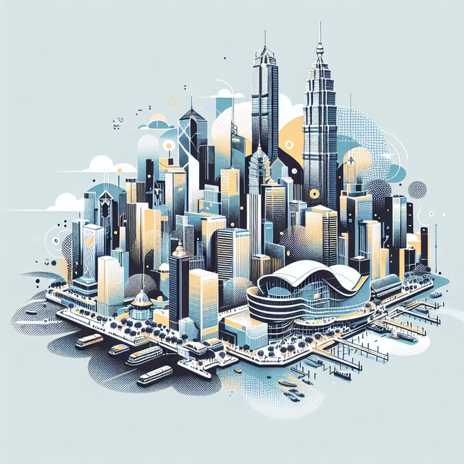 West Kowloon holiday events draw 1.28 million visits, underscoring tourism rebound