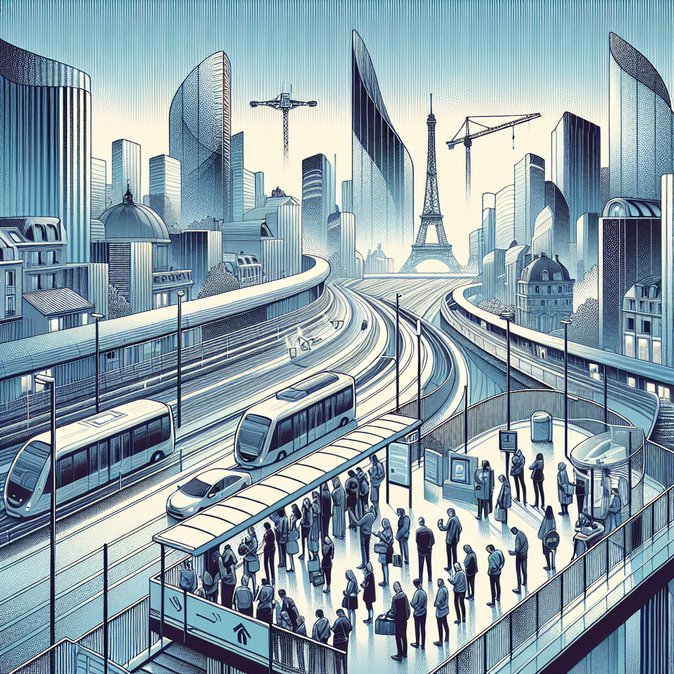 France braces for longer queues as EU Entry/Exit System rollout slips to September 2026