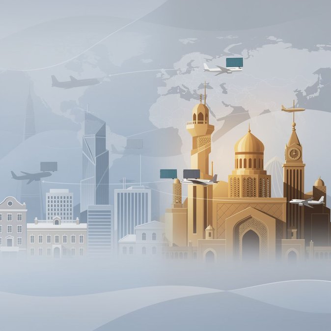 Travel Advisories Ease Further as UK & Australia Restore Insurance Validity for UAE Trips