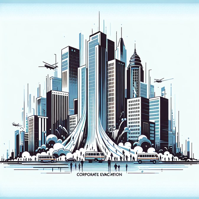 Austria Issues Level-4 Travel Warning for Central African Republic; Corporates Evacuate Staff