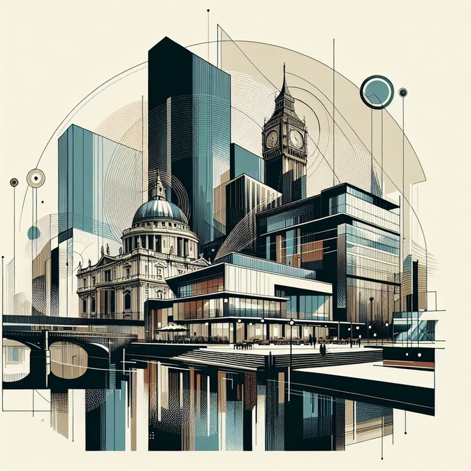 U.S. Visa & ESTA Fees to Nearly Double for Italians in 2025 Overhaul