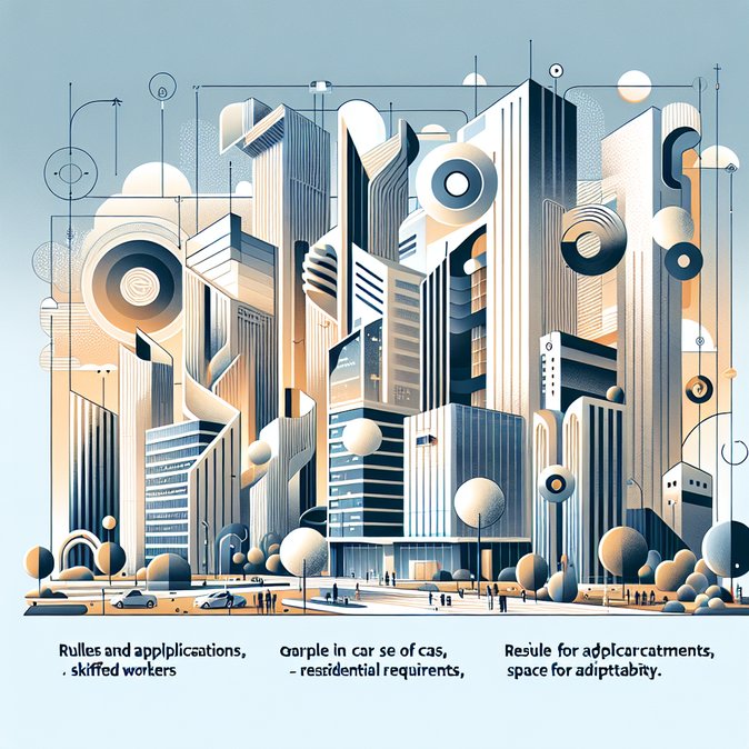 Starmer signals softer stance on ‘earned settlement’ immigration overhaul