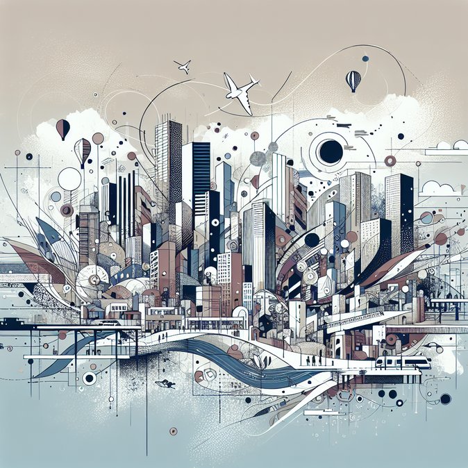 Ottawa reserves 5,000 extra permanent-residence spaces for Francophone newcomers