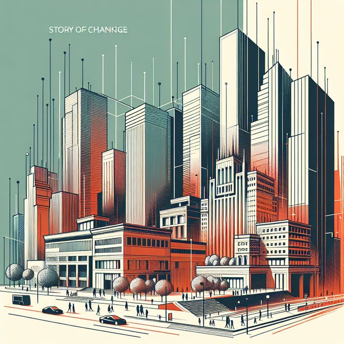 Parliament Ties Foreigners’ Child-Benefit Eligibility to Employment Status