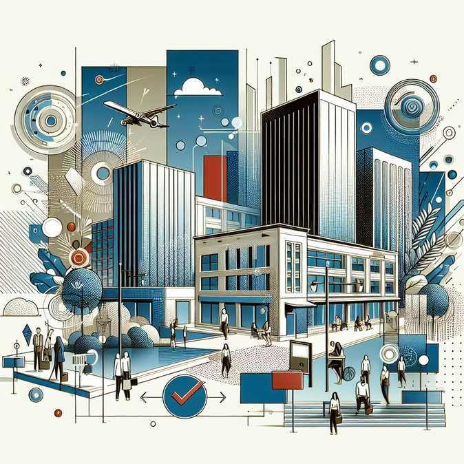 Migration Advisory Committee expands Immigration Salary List to 21 shortage roles