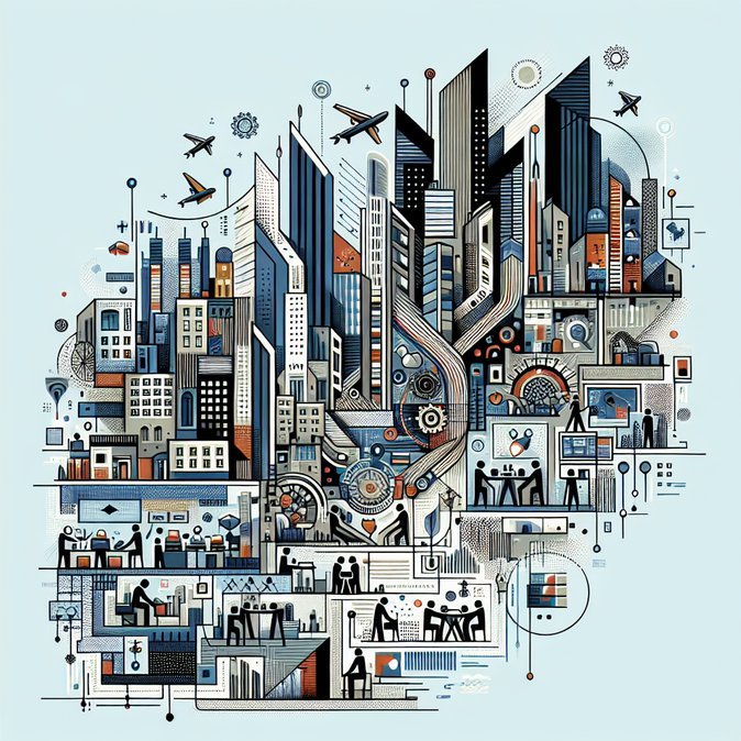 UK to End ‘Golden Ticket’ and Review Refugee Status Every 30 Months