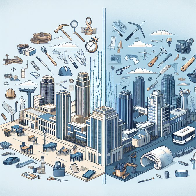 Manitoba Overhauls Temporary Resident Retention Pilot—Hospitality Out, Skilled Trades In