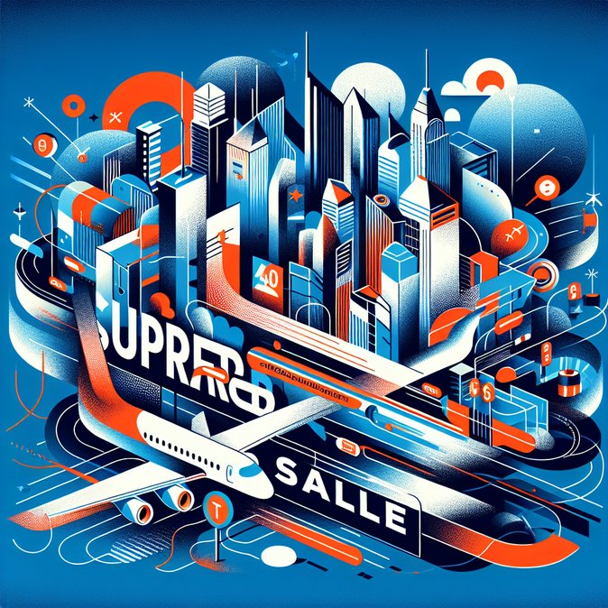 Virgin Australia Adds 1 Million Extra Seats to Mega-Sale, Fares From A$55