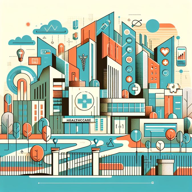 UK to End Overseas Care Worker Recruitment, Slashing 50,000 Lower-Skilled Visas