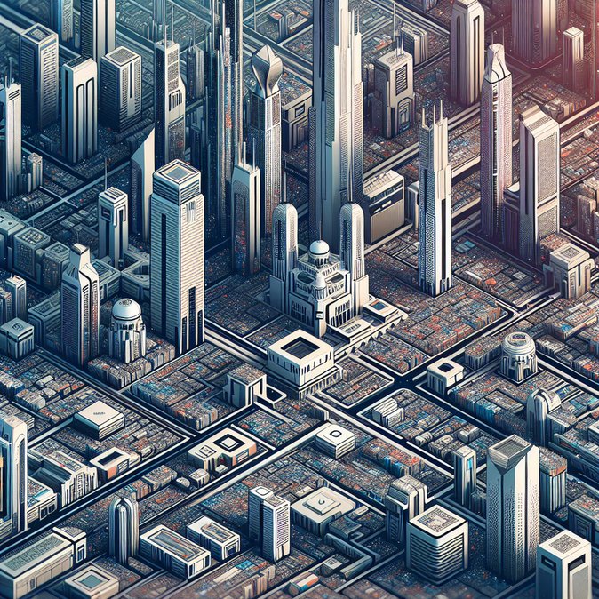 UAE tightens freelance visa procedures but confirms scheme remains active