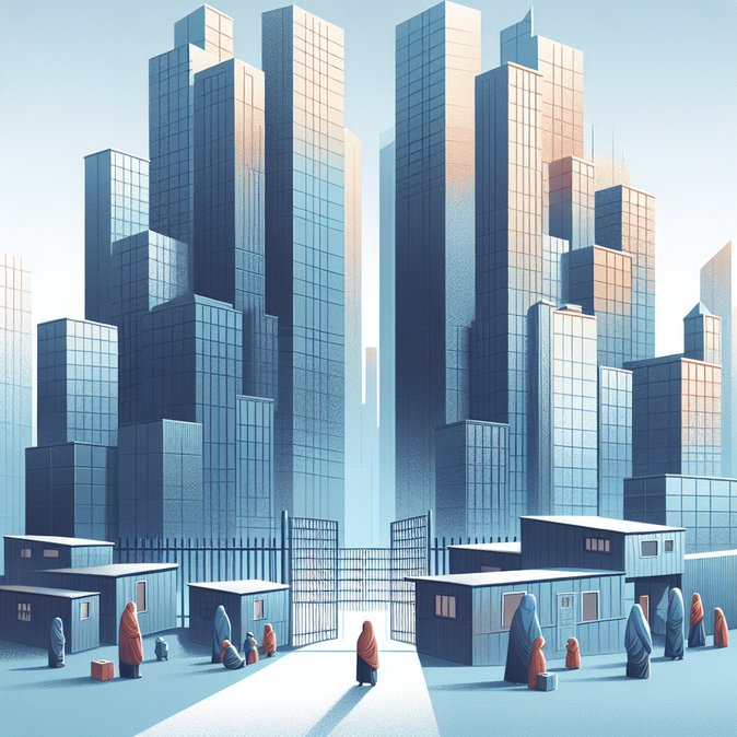 Court of Appeal blocks Home Office bid to deport vulnerable Afghan national