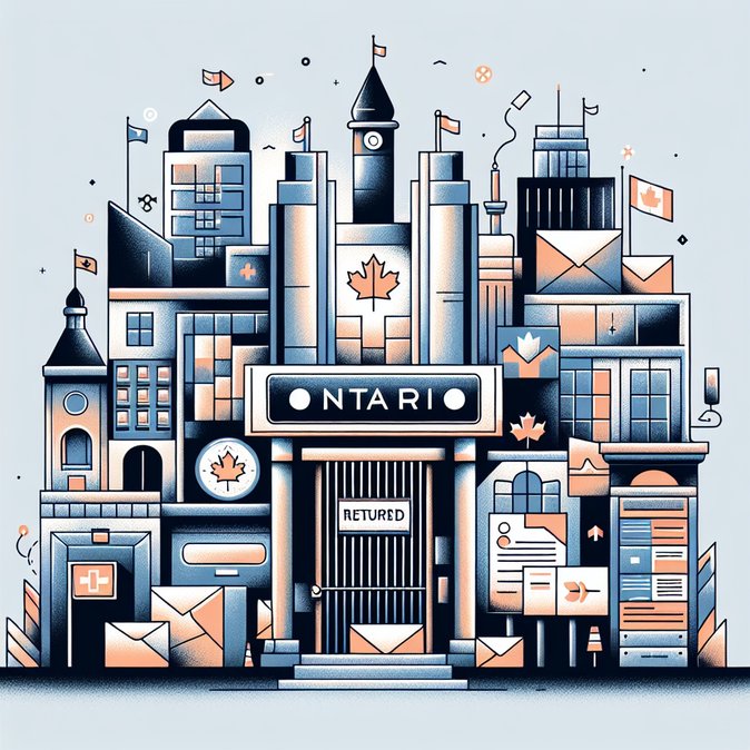 Ontario Halts Express Entry Skilled Trades Stream Amid Fraud Concerns