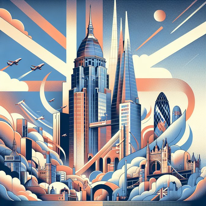 Lib Dems call for grace period as UK set to bar dual nationals without British passports