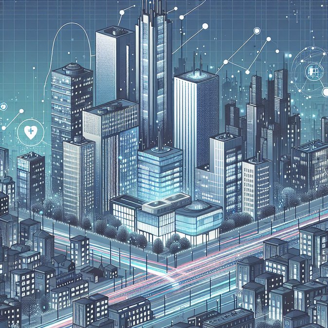 Open vacancies hit decade low, signalling looming skills squeeze for Finnish employers