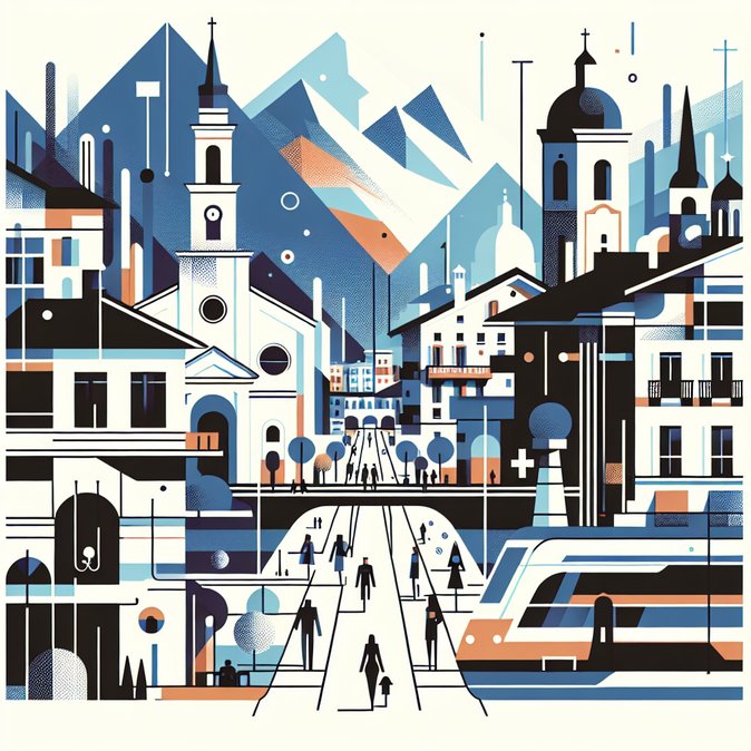 UK updates Italy travel advice, highlights Winter Olympics 2026 and dual-national entry rules