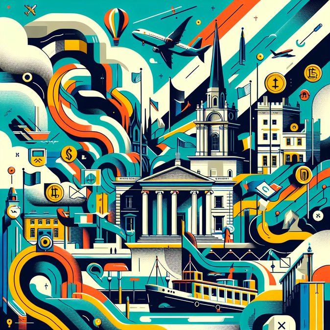 Government Accommodation Bill for Asylum Seekers Jumps to €1.2 Billion Despite Fewer New Claims