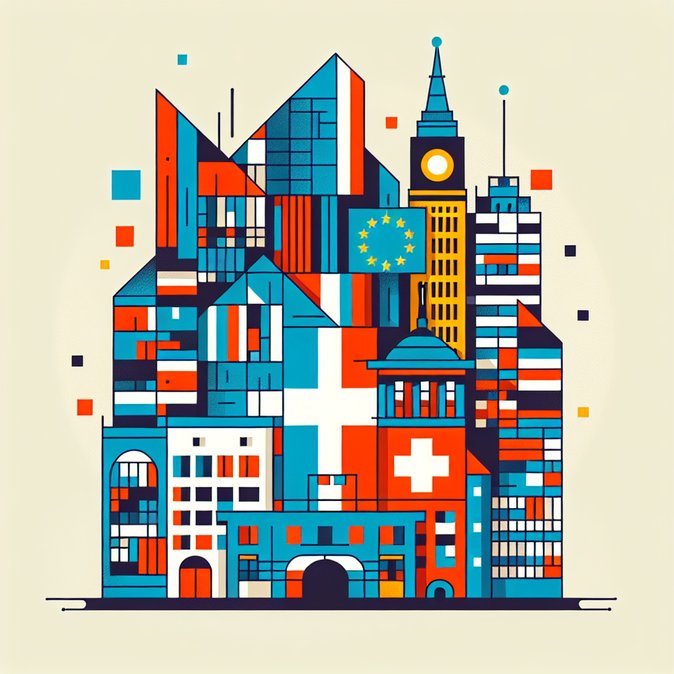 Consultation Shows Strong Public Backing for ‘Bilaterals III’ Swiss-EU Package