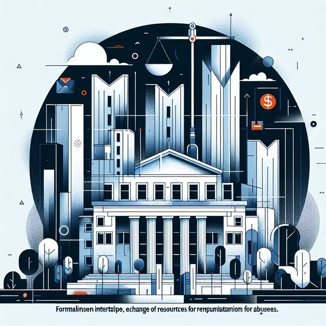 Government Approves Internship Statute Clarifying Rights for Foreign Trainees in Spain