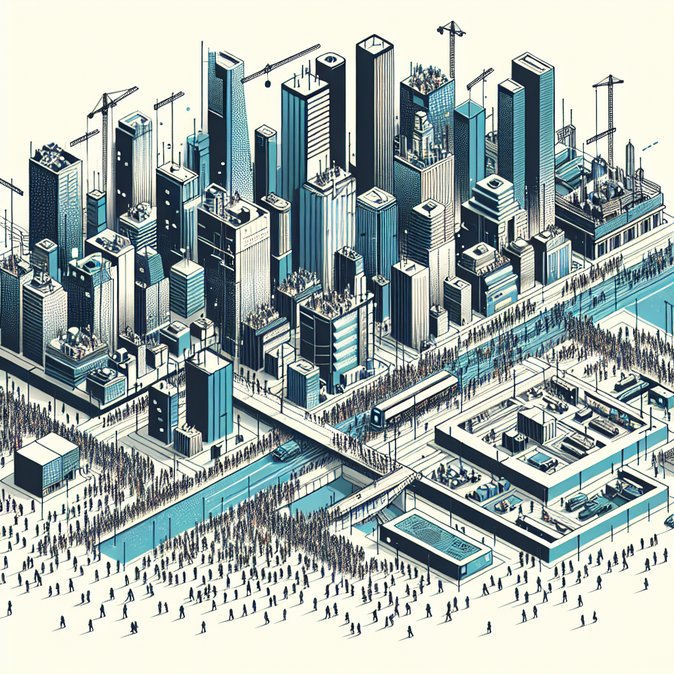 Trump Administration Orders Sweeping Re-Interview of 233,000 Biden-Era Refugees