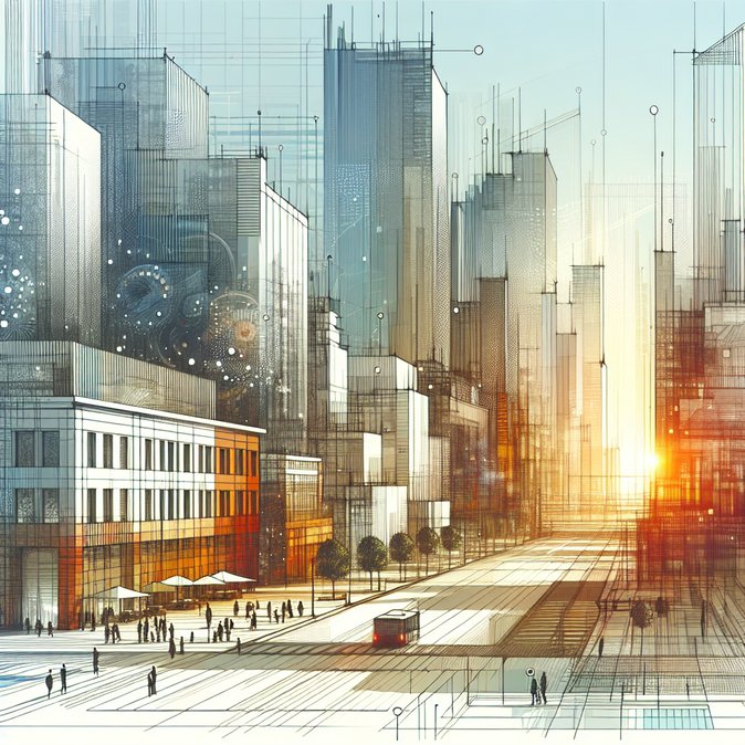 New Law Lets Migration Minister Strip Refugee Status in Serious-Crime Cases