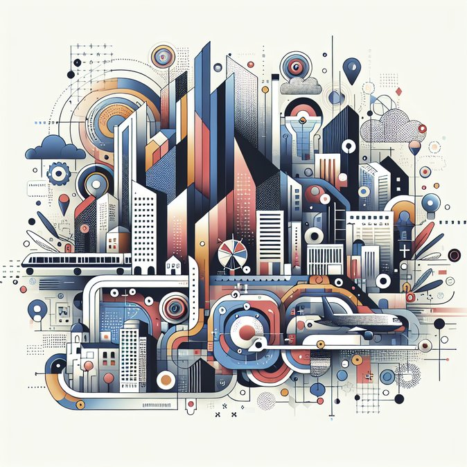 China Releases 9-Agency Package to Turbo-Charge Travel Service Exports