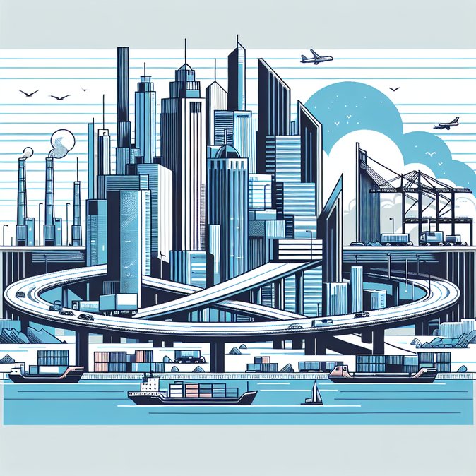 Italy’s lawsuit over Tyrol truck restrictions heads to EU Court; verdict expected by late 2026