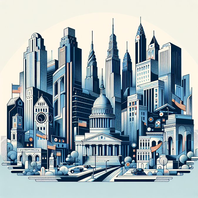 Leaked ICE memo asserts authority to enter homes without a judge’s warrant