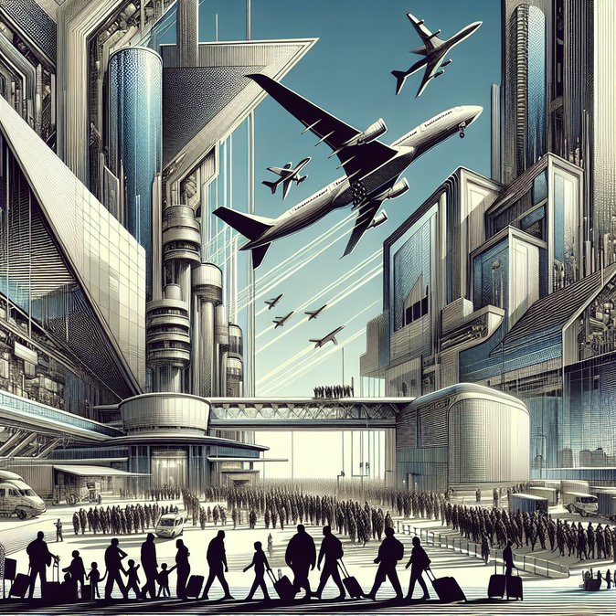 EU capitals, including Brussels, coordinate mass repatriation flights as crisis drags on