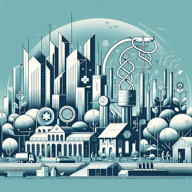 South Australia Kicks Off 2026 Skilled-Migration Year With 344 Invitations