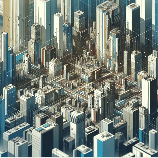 ICE Raids Near Schools Spark Attendance Crises and Workplace Concerns