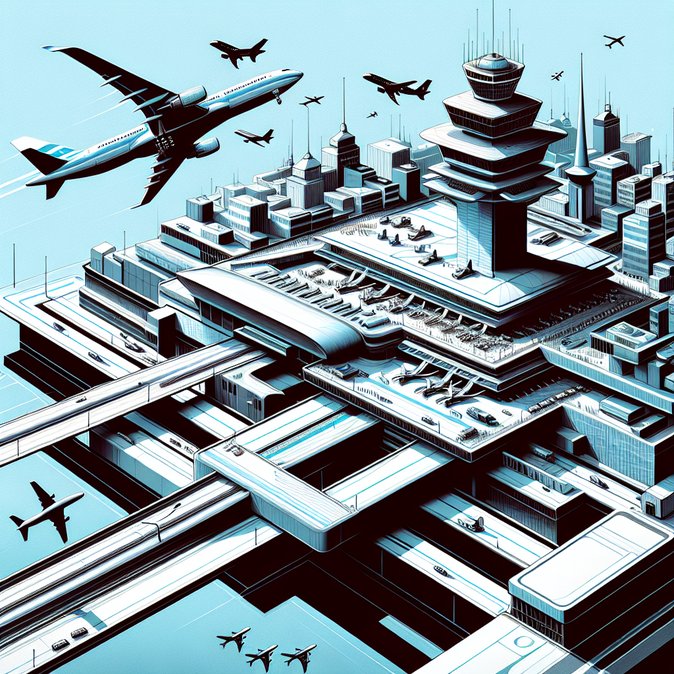 Zurich Airport Extends Visitor-Terrace Hours and Launches Apron Photo Tours for WEF Week