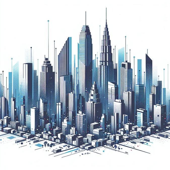 Court Dismisses Justice Department Lawsuit Against Colorado and Denver Sanctuary Laws