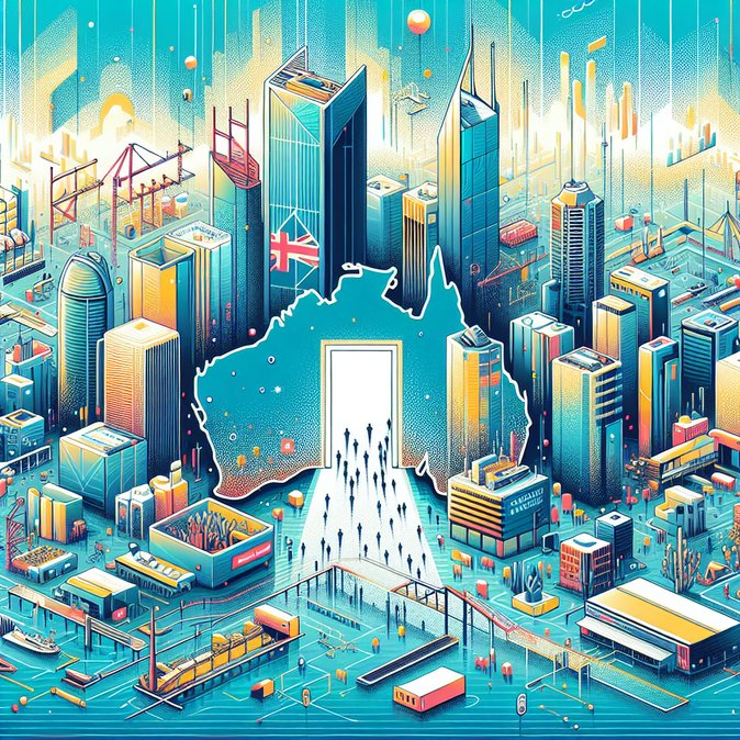 Western Australia keeps State Nomination programme on hold despite small interim allocation