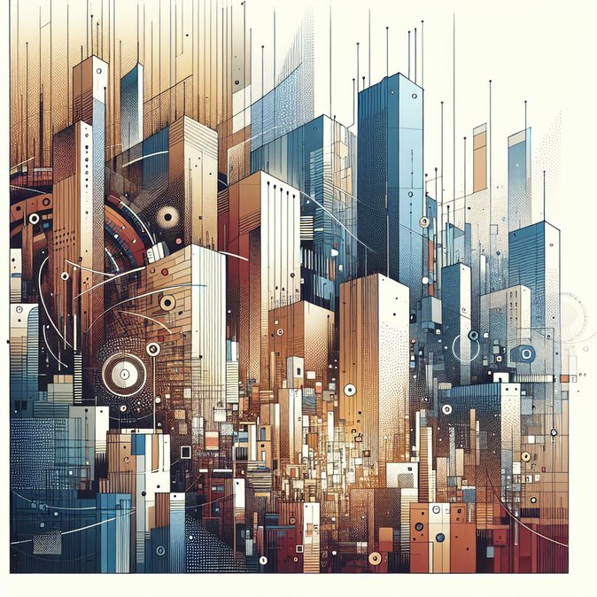 Trump Administration Finalises Wage-Weighted H-1B Selection System