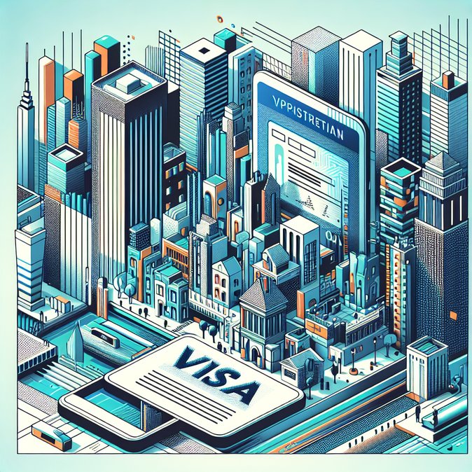 UK to scrap visa stickers for Indians: fully digital e-Visas begin 25 February 2026