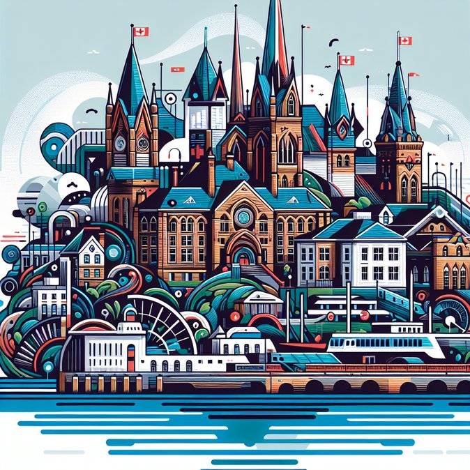 Prince Edward Island issues 179 invitations in year-end PNP draws