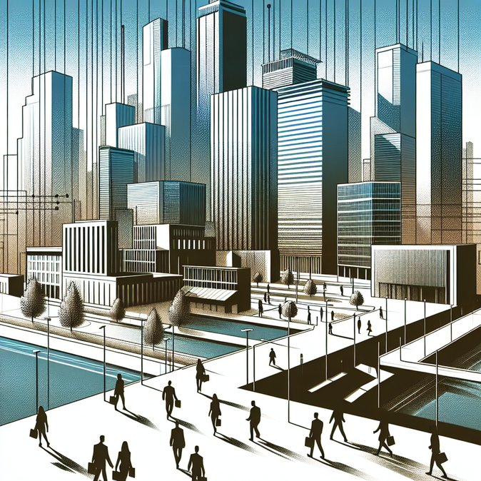 Finance Minister Riikka Purra doubles down on tougher immigration stance at party council meeting