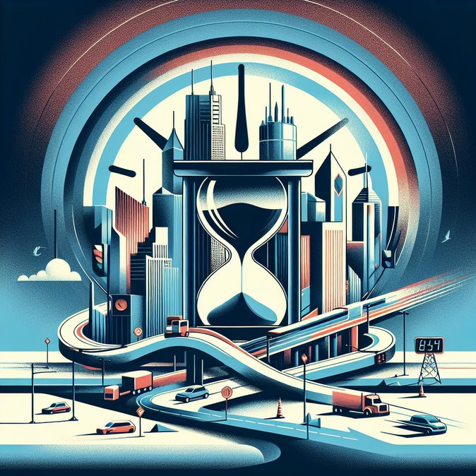 Foreign governments tighten travel advisories for the UAE amid regional conflict