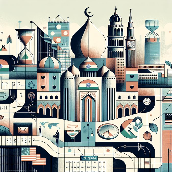 US H-1B visa-stamping backlog pushes Indian interview dates into 2027